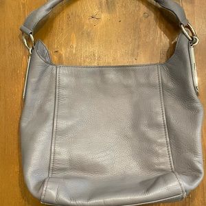See by Chloe bag